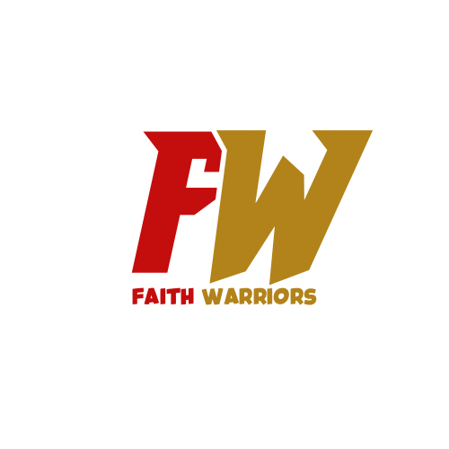 Faith Warriors 