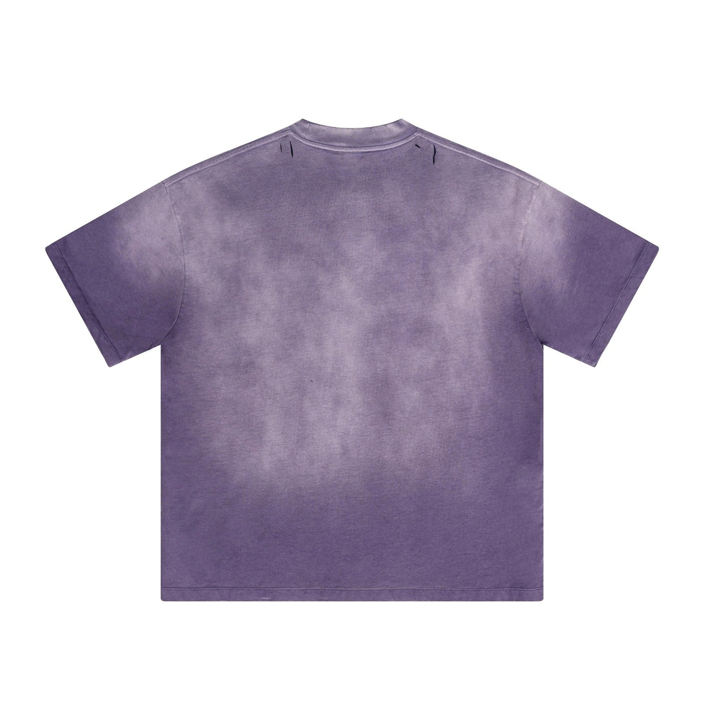 Jesus T-shirt